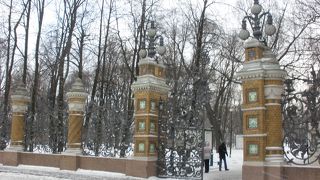 夏にのんびり過ごしたい