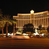 風格がある有名なホテル