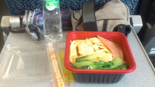 広州へのアクセスに便利