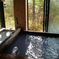 伝わりにくいかも。。。