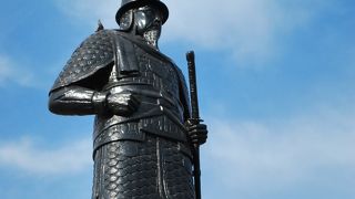 韓国を代表する歴史的英雄