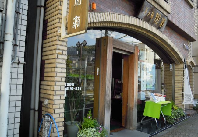 定番「伊豆の踊り子」以外もぜーんぶ美味！！