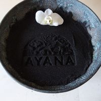 こじゃれた一品