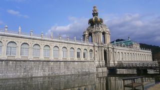 有田ポーセリンパーク 