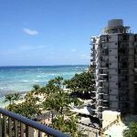 立地が素晴らしいですね！