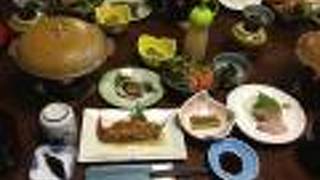 野田浜園　＜大島＞