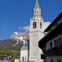 自慢はこの景観