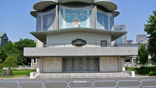 香淳皇后の還暦記念