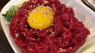 ハヌ1++肉肉三肉