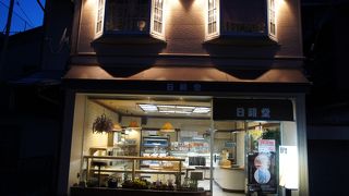 選んだ商品が悪かったのかもしれません