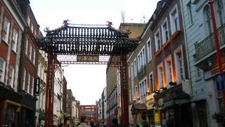 お米が食べたくなったら