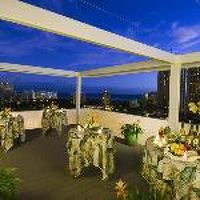 最近リノべーションした