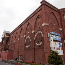 はこだてビール