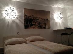 Stara Kala Varos Apartment 写真