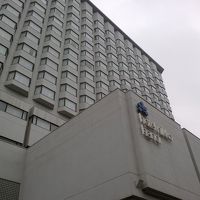 おすすめです。