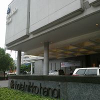 ちょっと不便ではありますが、