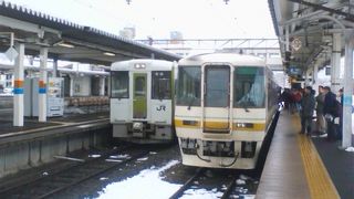 東京から会津へのアクセスルート