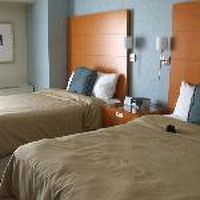 ショッピング立地はいい