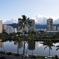 最近、リノベーションした