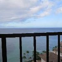 お洒落なホテル