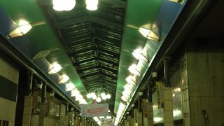 雨に濡れず便利