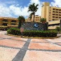 部屋はよくない