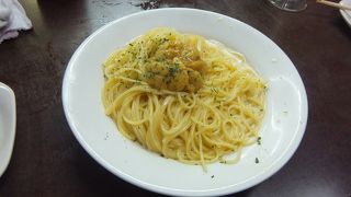 天満のイタリアンバル♪　コスパが凄い！