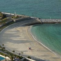 素敵な景色です！