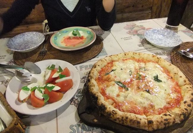 OZ オズオペラ　B 1本 OZ オズオペラ B 1本 2025年最新】oz オペラ ホイールの人気アイテム