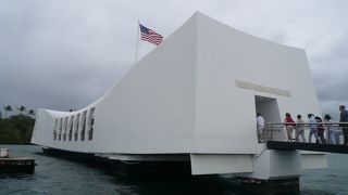 ここからはじまったのですね