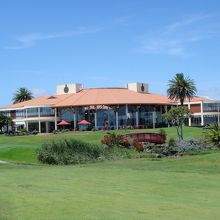 Rydges Formosa Golf Resort