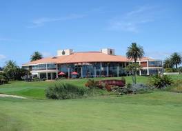 Rydges Formosa Golf Resort 写真