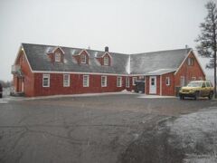 オーベルジュ ゲスト ハウス 写真