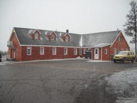 オーベルジュ ゲスト ハウス 写真