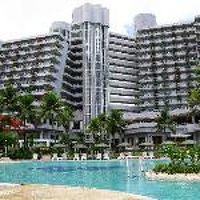 2010年10月4日に休業,2012年再オープン