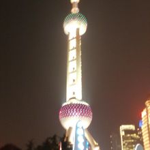 色がきれいです