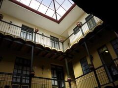 ホスタル ナイラ 写真