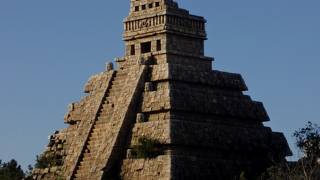 後で見るとなんと最大待ち２４０分だったFP取ってて良かった