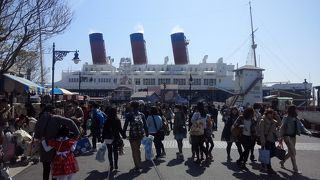 今回は、何処からｷﾀ━━━━(ﾟ∀ﾟ)━━━━!!で当たってしまったが・・・・・