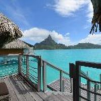 オテマヌ山が見える