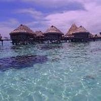 最高にエメラルド