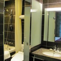 ぎゅっと詰まってます。