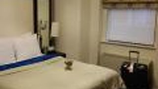 パーク サウス ホテル, パート オブ JDV バイ ハイアット