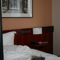 10ユーロのぞうさん。かわいいです♪