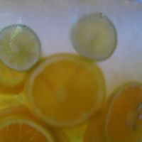 ミッキーみ〜つけた