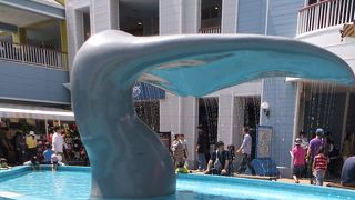 近くていい。。。