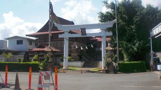 金刀比羅さんに行ってきたよ