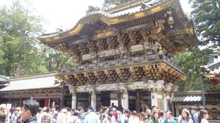 何度見ても凄過ぎ