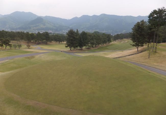 佐野のおすすめ観光スポット クチコミ人気ランキングtop 3ページ フォートラベル 栃木県 佐野のおすすめ観光スポット クチコミ人気ランキングtop 3ページ フォートラベル 栃木県