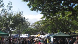 一度は訪れたい！